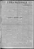 giornale/TO00185815/1921/n.43, 4 ed/001